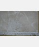 Акриловий килим 137702, 1.50х2.30, прямокутний - высокое качество по лучшей цене в Украине - изображение 7